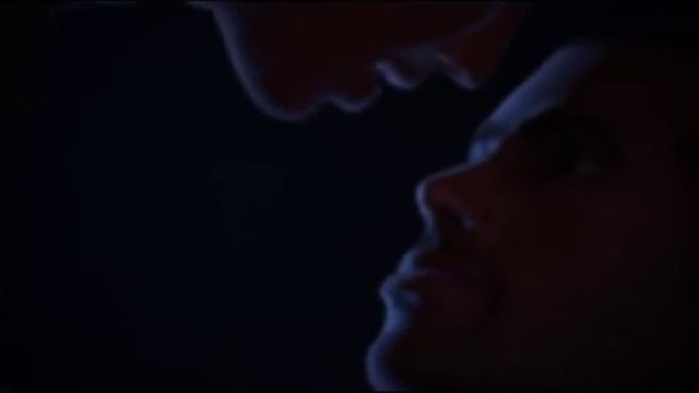 Mass Effect 1 Romance Scene Ashley, Love Scene смотреть онлайн