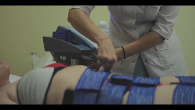 BODYTER PREMIUM (бодитер)