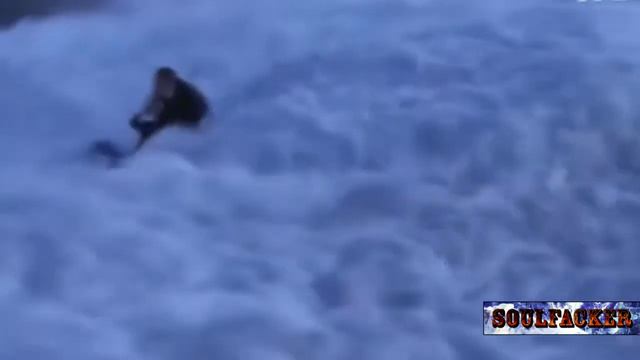 Приколы 2016 самая ржачная подборка приколов за весь год смотреть онлайн