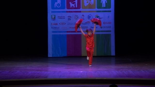 Город неограниченных возможностей Зеленодольск смотреть онлайн