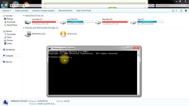 Learn a Time-Saving Java Trick: Accelerate Program Execution for Efficient Workflow | Java Tutorial смотреть онлайн
