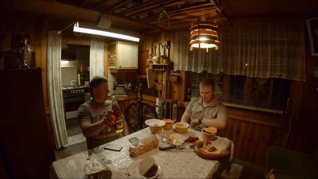 Flagman-Belarus смотреть онлайн