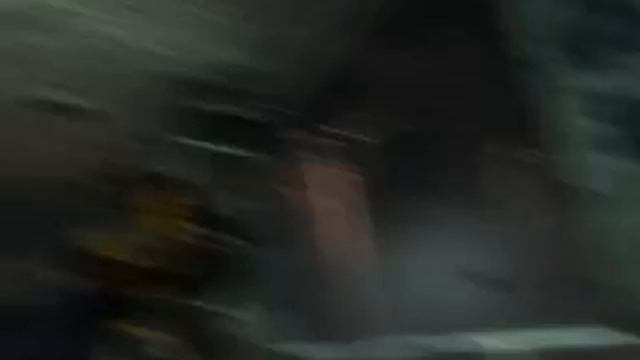 Red Racer Rampage!!! смотреть онлайн