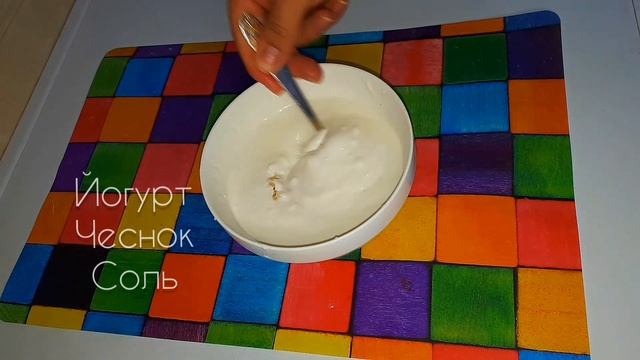 Традиционное Ахыска-Турецкое блюдо ЯПРАХ ХЫНКАЛ. Очень вкусно!!! смотреть онлайн