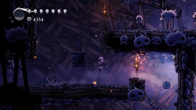 baldur gods смотреть онлайн