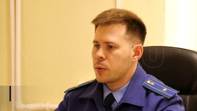 Жительнице Орска незаконно отключили свет в квартире смотреть онлайн