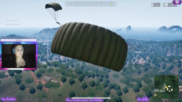 Всё новое это хорошо забытое старое=) жду котиков💜жми follow💜 смотреть онлайн