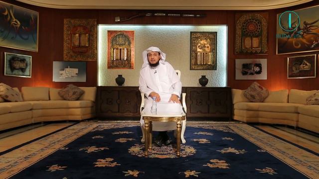 Как правильно расходовать на семью - Успешная семья, серия 21 смотреть онлайн