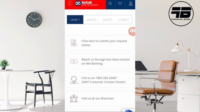 How to close kotak credit card 1 click/kotak credit card kaise close kare online #financialboss смотреть онлайн