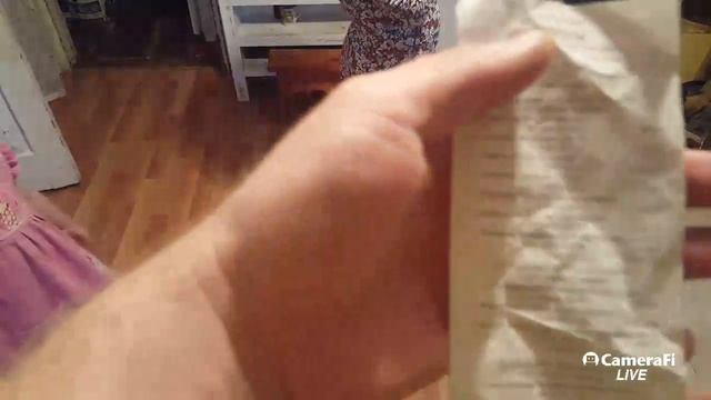 Обзор покупок с NOTOS  12 июня 2017