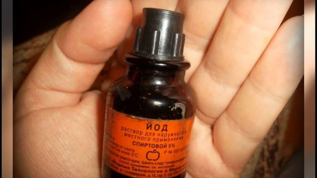 Как Быстро ИЗБАВИТЬСЯ от Запаха Кошачьих Меток. смотреть онлайн