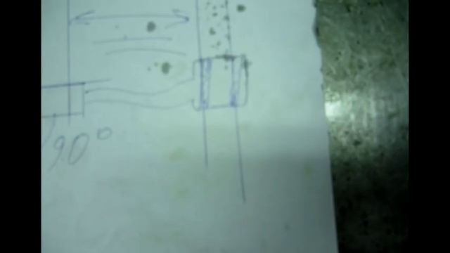 Урал 650 ,М 72,К 750 и прочие ремонт коленвалов как это делается смотреть онлайн