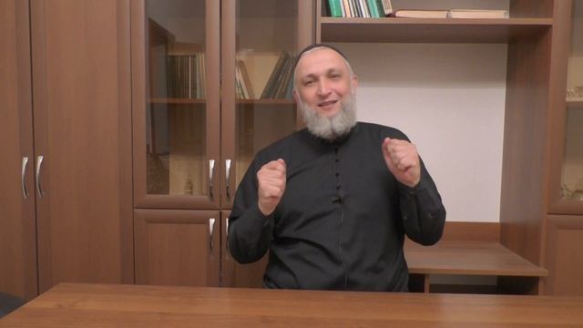 #Лицемеры смотреть онлайн