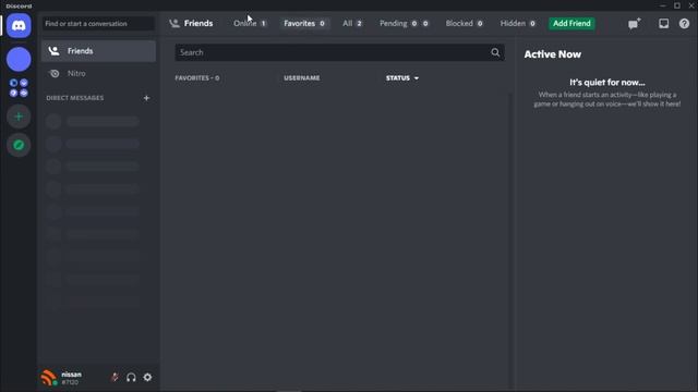 Top BetterDiscord Plugins - Better Friends List Improvements Discord смотреть онлайн