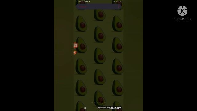 Всем привет мои котята сегодня будет подробный обзор Как скачать Toca Life World со всеми мирами смотреть онлайн