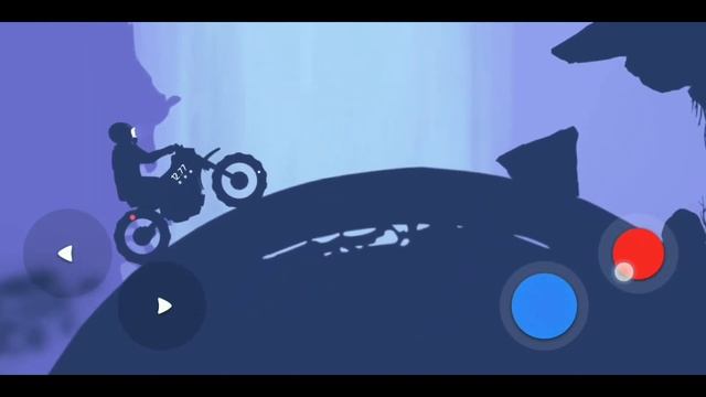 Psebay Level 49,50,51,52 | Psebay Gameplay | Psebay walkthrough | Invincible Sigog #Psebay смотреть онлайн