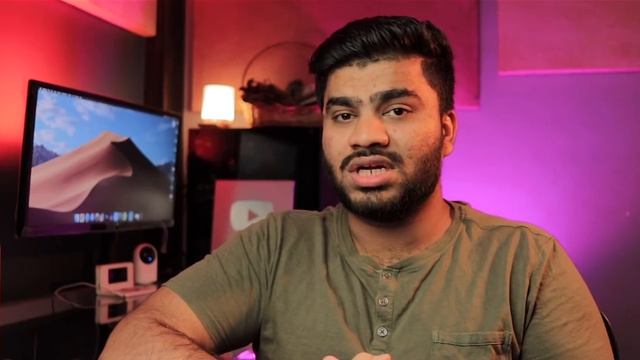 OnePlus 9 Lite | A perfect FLAGSHIP KILLER with SD 865 is coming - TTS Tech News #85 смотреть онлайн