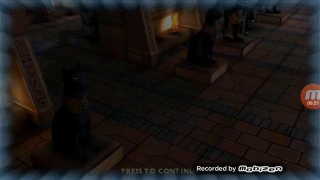 Soul Craft прохождение первых 4-х глав смотреть онлайн