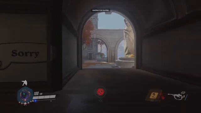 Ana dart dodge смотреть онлайн