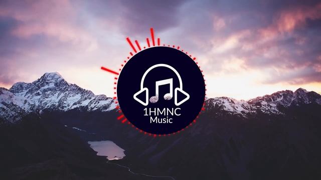 Twin Musicom - Hip Hop Christmas [Hip Hop & Rap] Loop