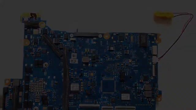 Материнские платы с aliexpress asus x550c материнская плата купить смотреть онлайн