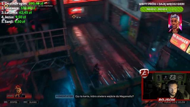 SHOWGUNNERS - XCOM + BIG BROTHER! смотреть онлайн