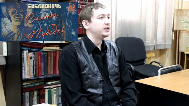 Анатолий Горовой  Медсестричка. Читает автор