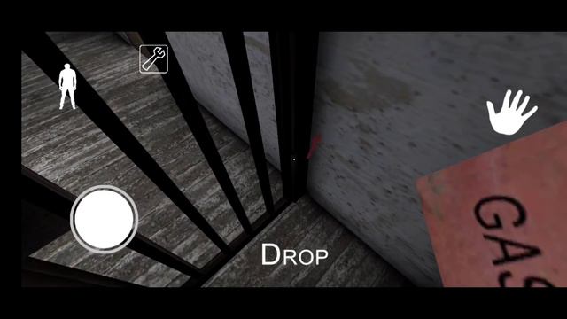 Granny car escape!Granny full gameplay in tamil!Horror!on vtg! смотреть онлайн