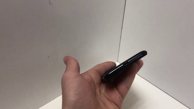 Видео №326311