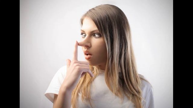 КАК УБЕДИТЕЛЬНО ВРАТЬ смотреть онлайн