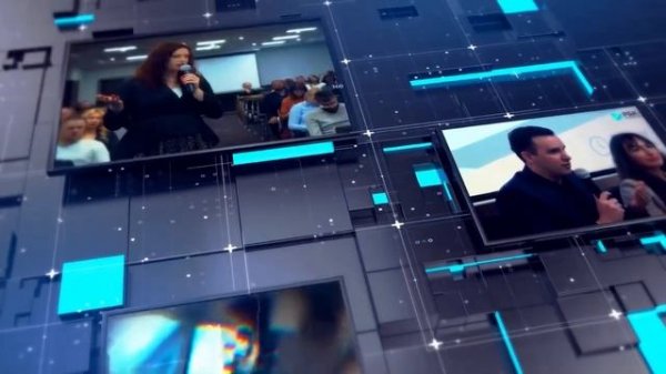 Общественная позиция RC Group