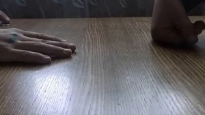 Новая настольная игра монетки