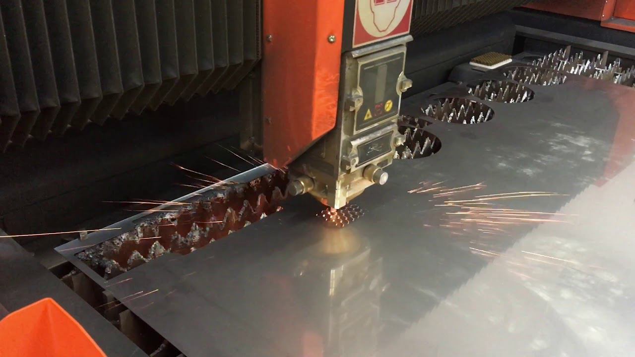 Metallix FlyCut Function Of Postprocessor For Unimach