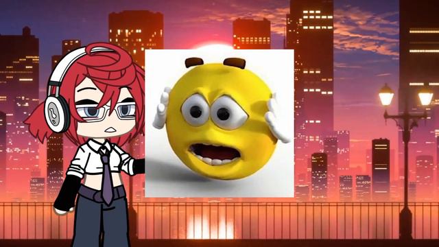 🍎КТО ТАКАЯ ЛЮТИК?ПОЧЕМУ ЕЁ НЕНАВИДЯТ?разберёмся вместе!❤️🩹[гача gacha life] смотреть онлайн