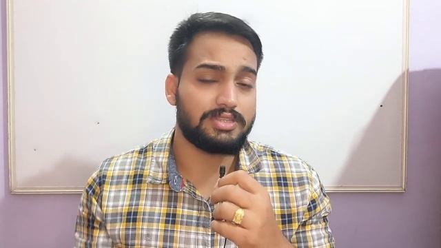 How I Got My Dream Job As A Software Engineer In Pune| How To Get a Job in Pune #it #job #jobs #pun смотреть онлайн