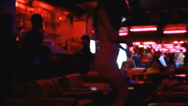 на Walking street в Баре=) смотреть онлайн