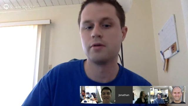 IPython lab meeting смотреть онлайн