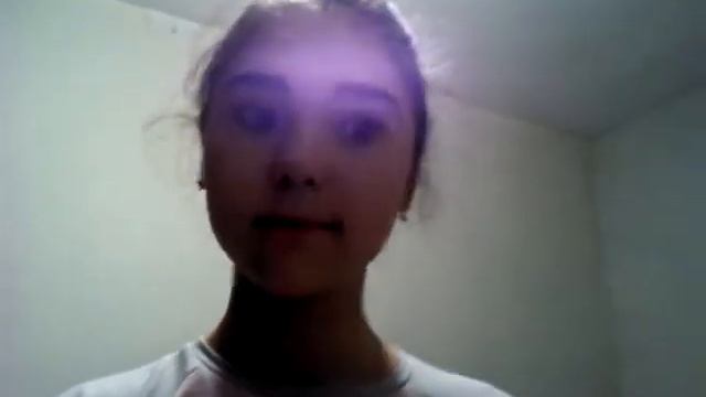 ВИДЕО БОЛЬШЕ НЕ БУДЕТ! ПЕПЕРЕХОДИТЕ НА ДРУГОЙ МОЙ КАНАЛ НИЖЕ В КОМЕНТАРИЯХ... смотреть онлайн