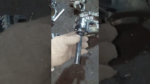 катушка зажигания aj катушка зажигания Мазда мпв форд эскейп Мазда трибьют смотреть онлайн