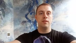 Сечения кабеля для электроплиты .