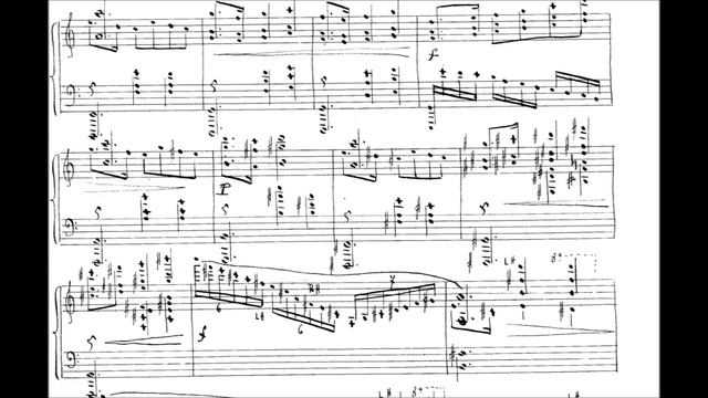 Jef Tinel - Mazurka (1928) смотреть онлайн