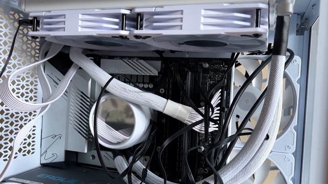 Компуктер или Компудахтер?