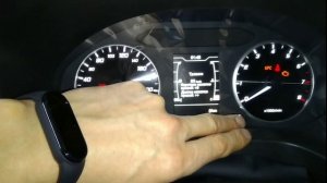 Тигго 4 комплектация комфорт сброс  превышения скорости ответ на вопрос подписчика.