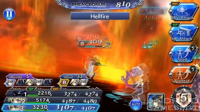 Top 5 Best New RPG Android Games - iOS Games 2018 смотреть онлайн