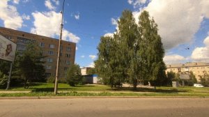 Великий Новгород, маршрут 22: ЛиАЗ-6212.70, Е 501 СА 53 (946)