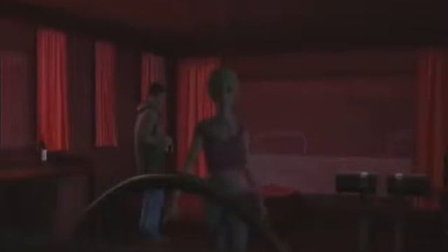 [Completado] Silent Hill: Shattered Memories - Parte final + créditos (Parte 8) ESPAÑOL смотреть онлайн