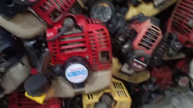 13/12 Hàng về hàng về ae ơi ??????ae lên đơn gọi zalo 0946 626 585 смотреть онлайн