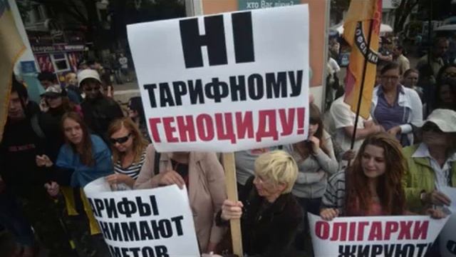 ВИДЕО УДАЛЯЮТ ВЕЗДЕ ЖУЛИКИ ЗВЕРЕЮТ смотреть онлайн