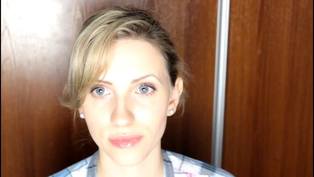Долой ЖЕЛТИЗНУ! Я за красивый цвет! Советы БЛОНДИНКАМ! смотреть онлайн