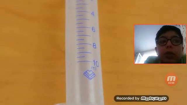 Реакция на видео Картонный гидравлический пресс из картона смотреть онлайн